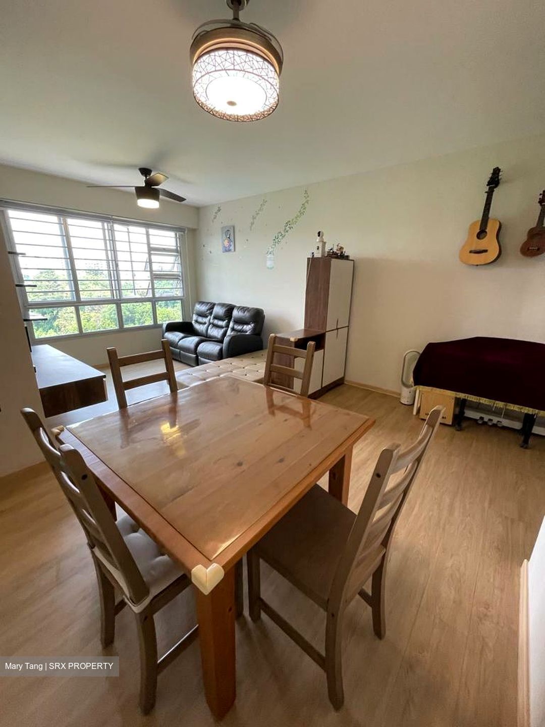 Blk 90A Telok Blangah Parcview (Bukit Merah), HDB 4 Rooms #433835211